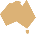 Australia's Largest